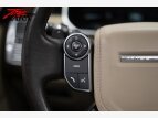Thumbnail Photo 16 for 2016 Land Rover Range Rover